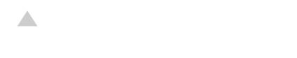 STELLAS HOME