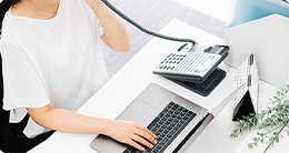 医療案内ダイヤル