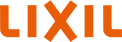 LIXIL