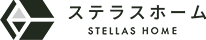 ステラスホームSTELLAS HOME