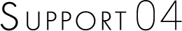 SUPPORT 02