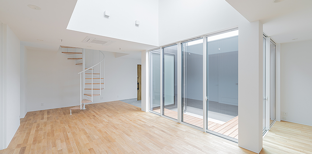 デザイン住宅≠高い