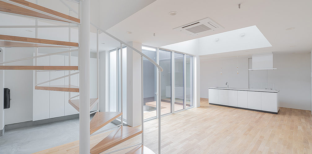 デザイン住宅≠高い