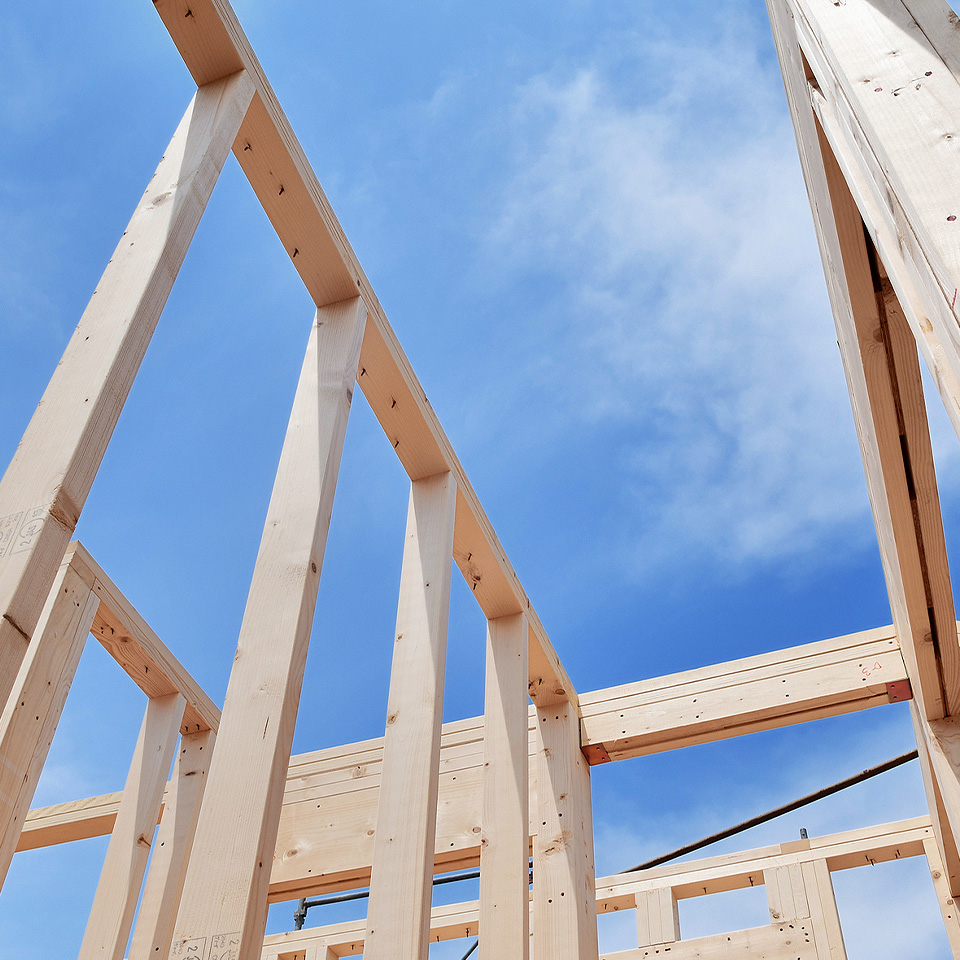 GUARANTEE 耐震等級3+万が一の 地震にも安心の保証