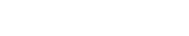 ZEHを超えるHEAT20・G2グレードを実現