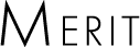 MERIT