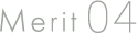 Merit04