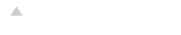 STELLAS HOME